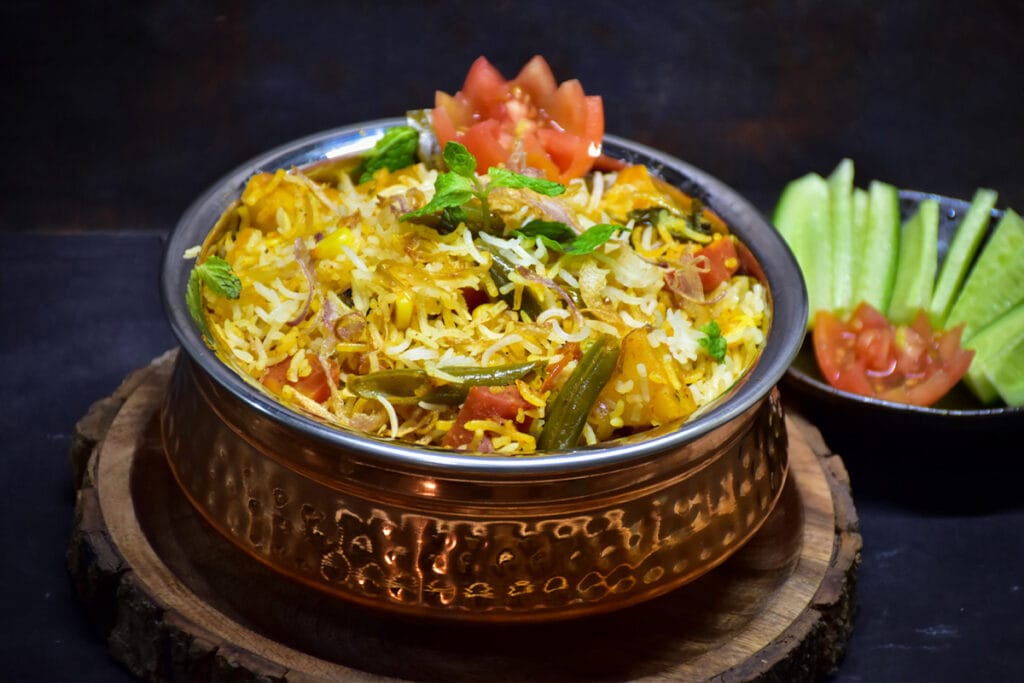 biryani_home