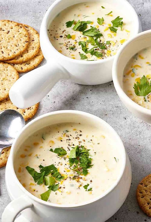 corn-cream-soup