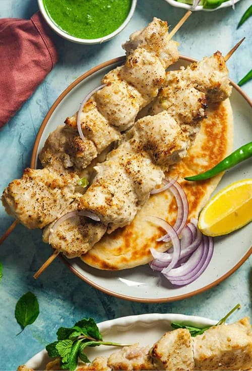 muga-malai-tikka