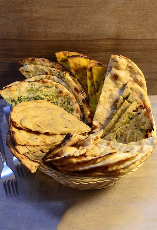roti-mix-bread