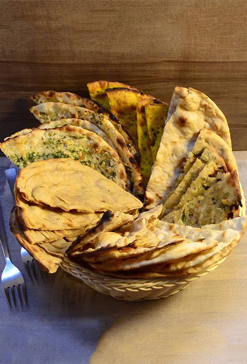 roti-mix-bread